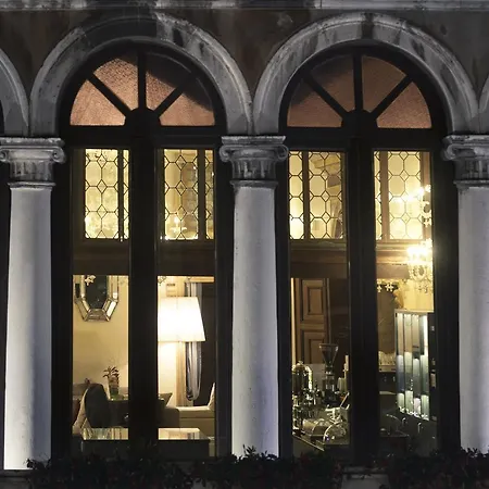 Arcadia Boutique Hotel-3